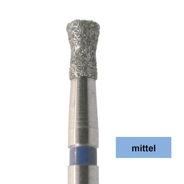 Diamant FG 806 010  5St