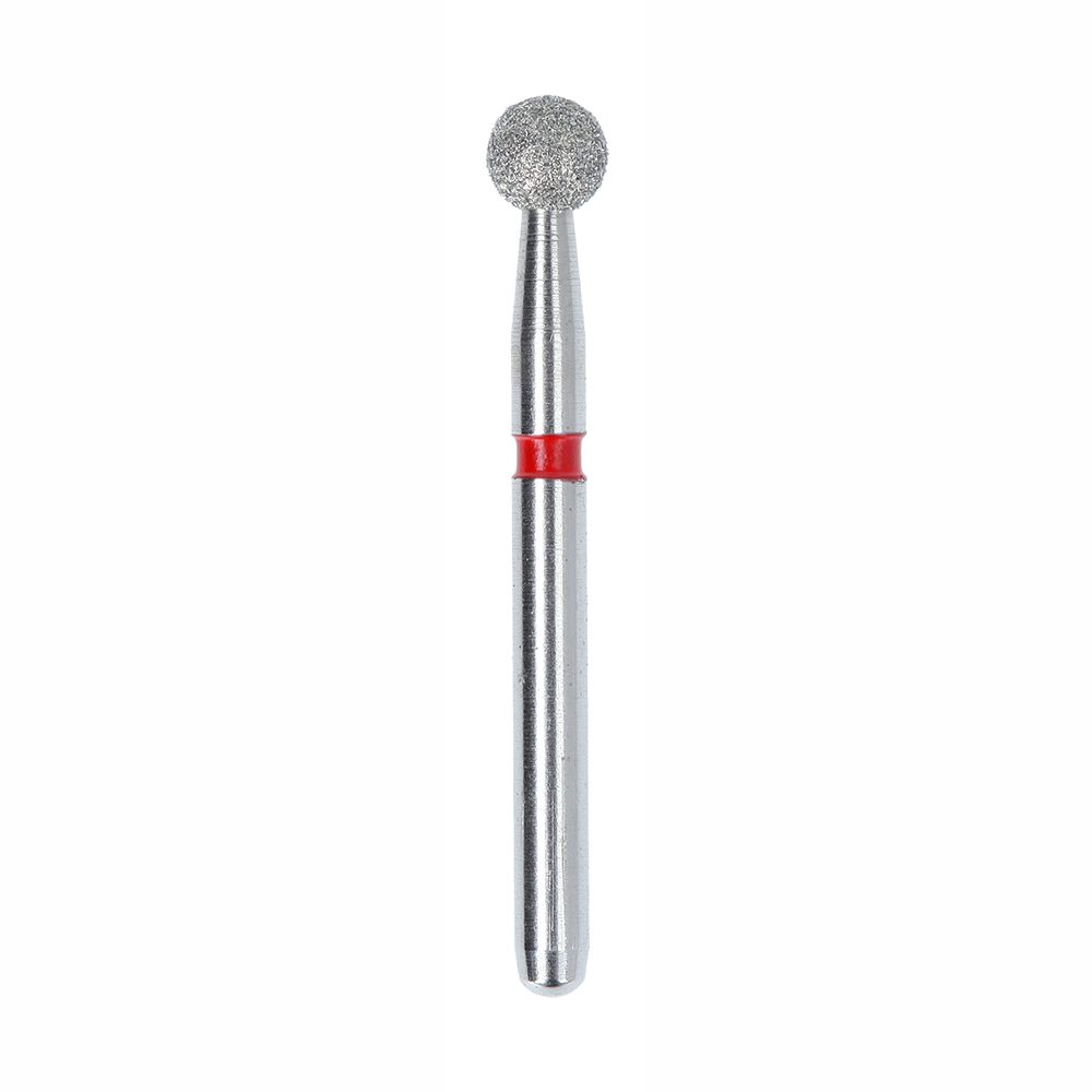 Diamant FG 001C 025 fein 5St