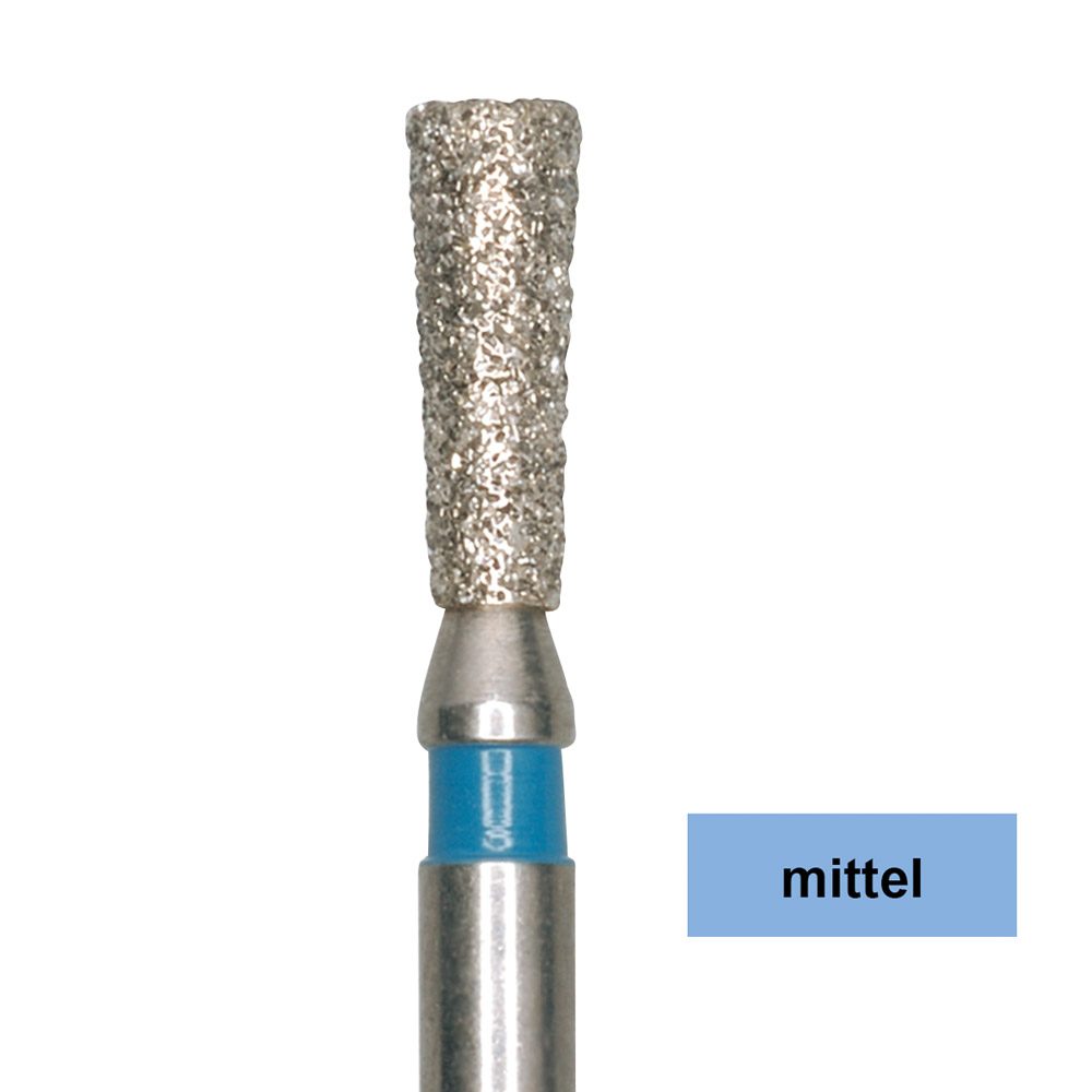 Diamant Hst 807 025 5St