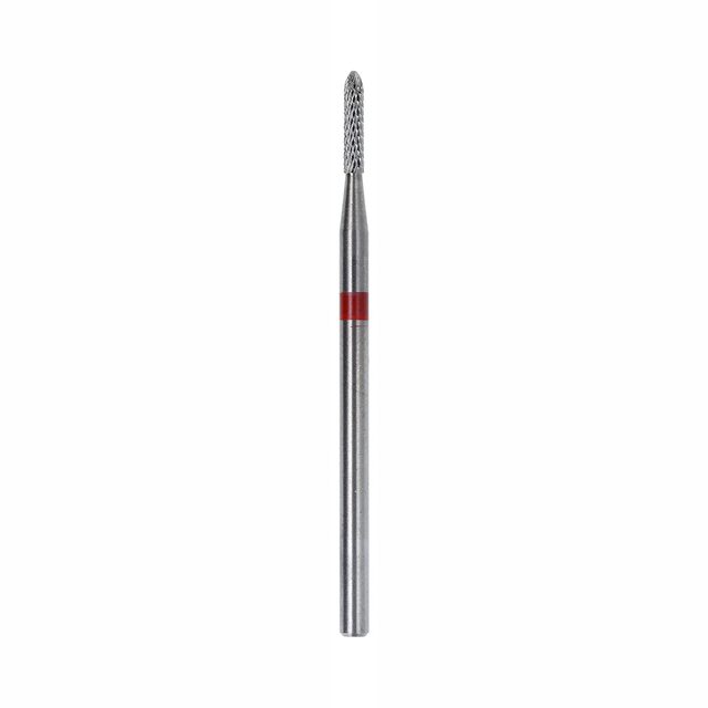 HM Fräse 289 140 016 Hst St