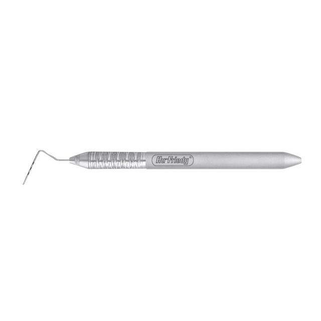 Fenestrationsmesssonde 6500 Gr.6 St