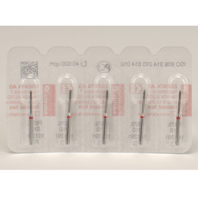 Diamant FG F 879.010 5St