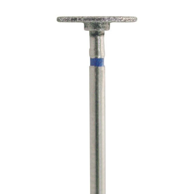 Diamant Hst 818 075 2St