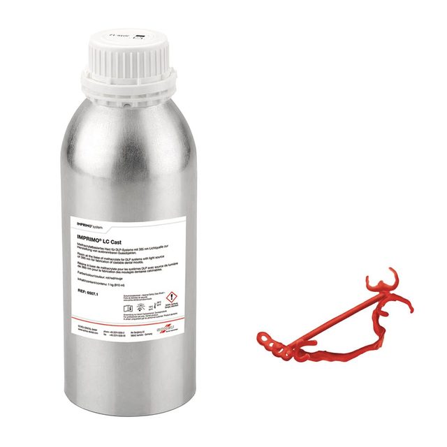 Steady-Resin Pulver weiß, 200 g