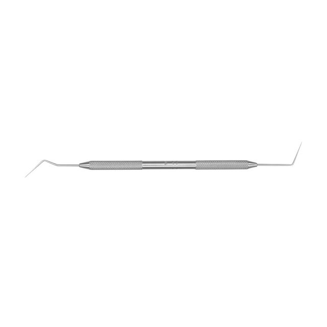 Sonde Endo DG16 Griff 31, Stück