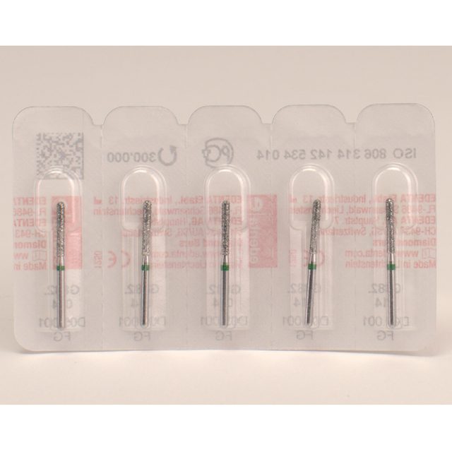 Diamant FG G 882.014 5St