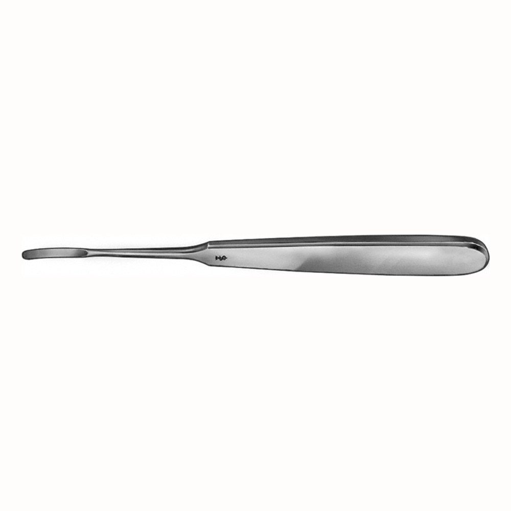 Raspatorium Joseph FK310 St
