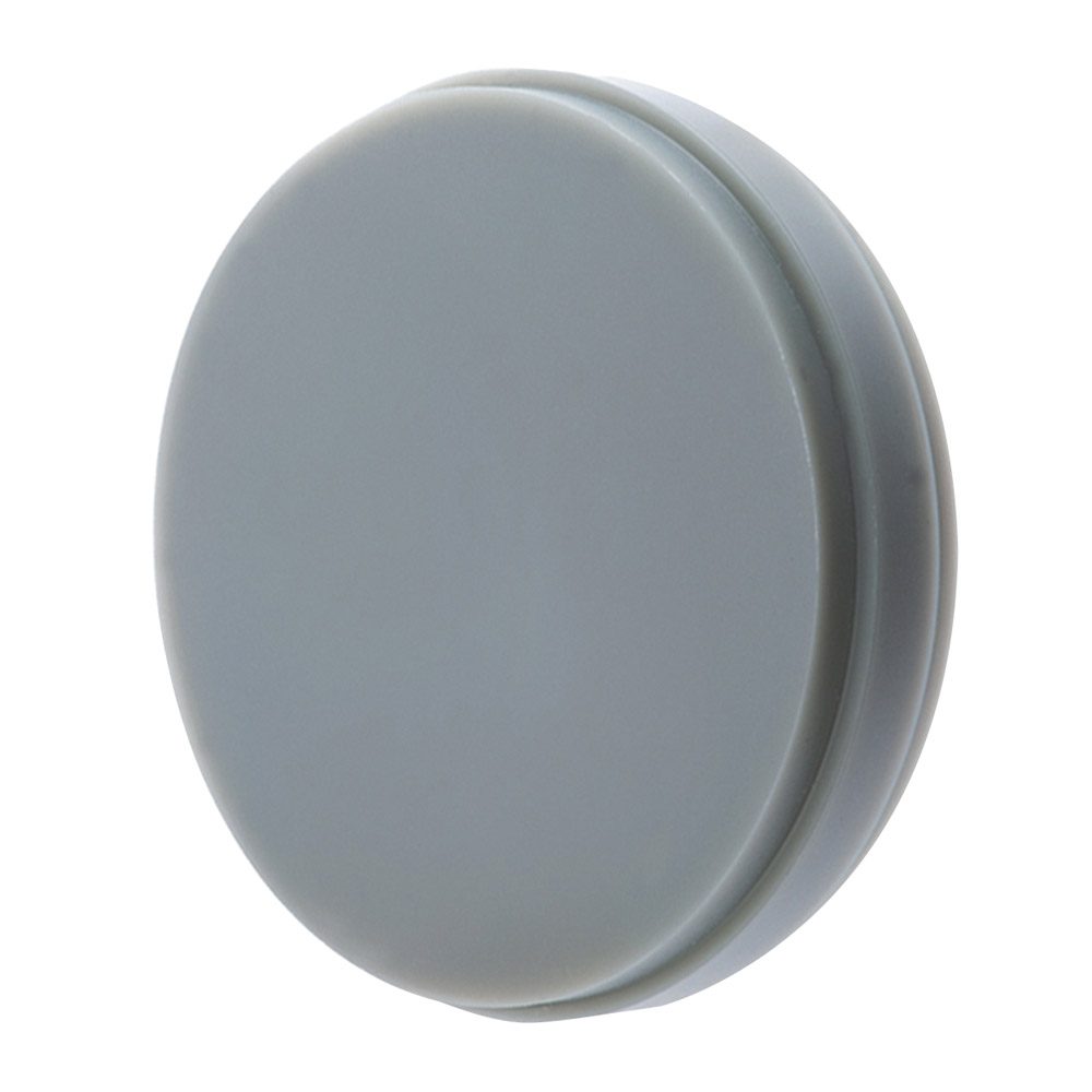 GRAY WAX 16mm St