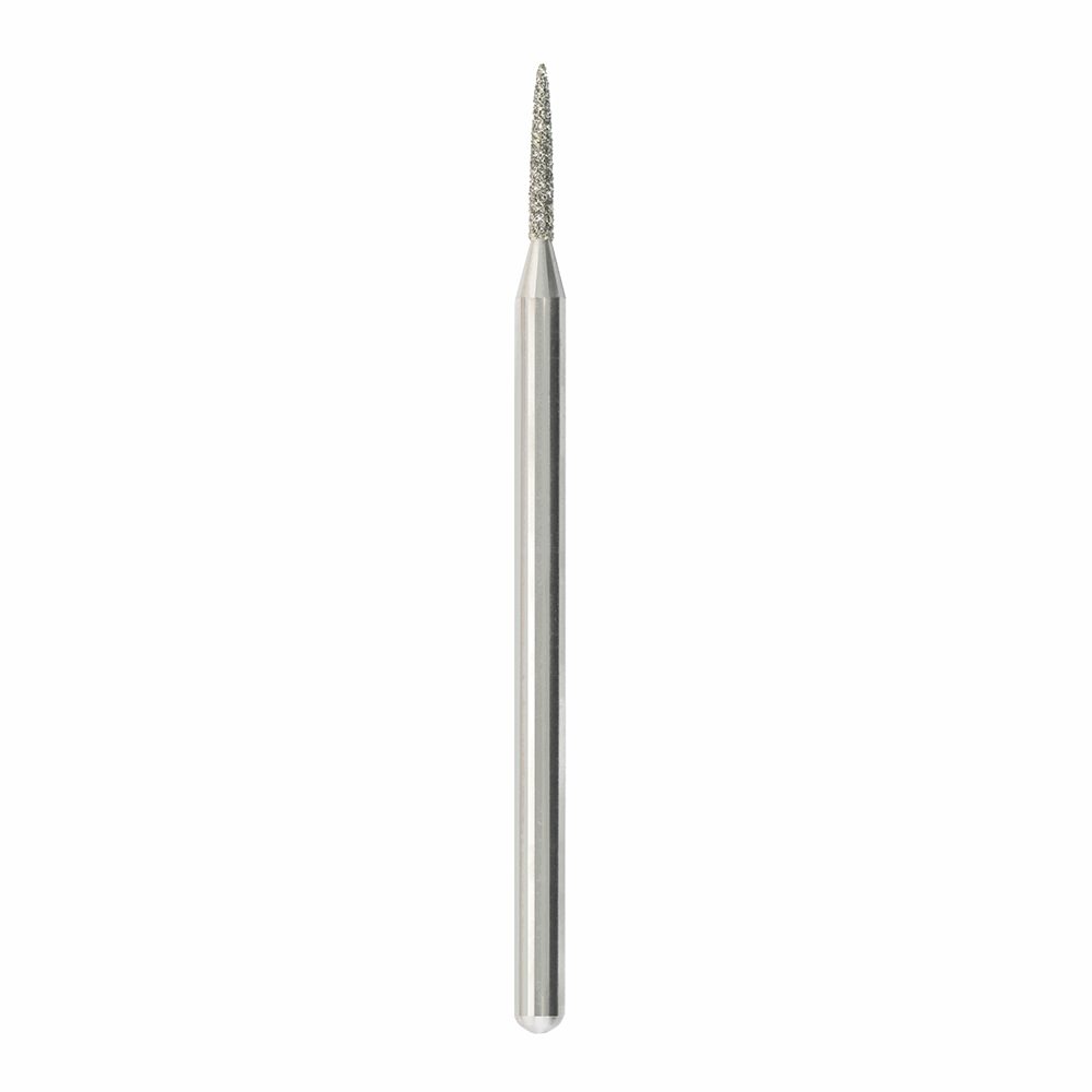 Diamant H 249 012 5St