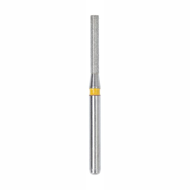 Diamant FG 111 012 F x-fein 5St