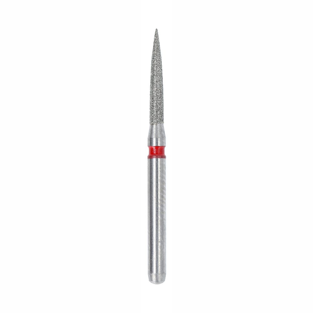 Diamant FG 249 012 C fein 5St