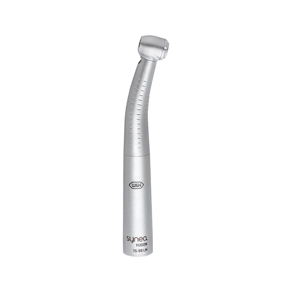 Synea Fusion Turbine TG-98 LM St