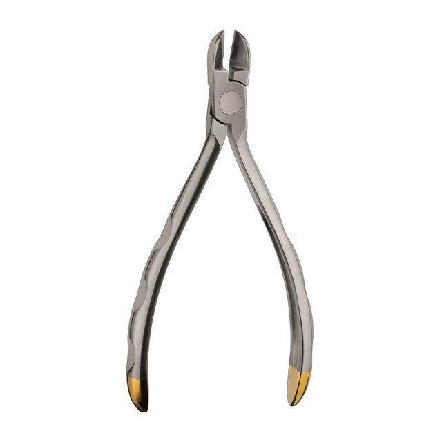 Seitenschneider 15 Grad, Stück