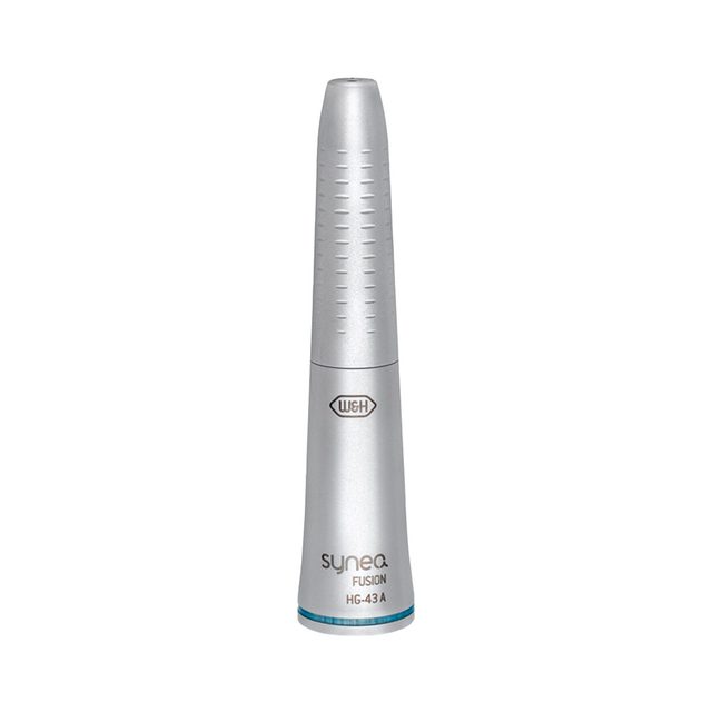 Synea Fusion Hdst HG-43 A 1:1 blau St