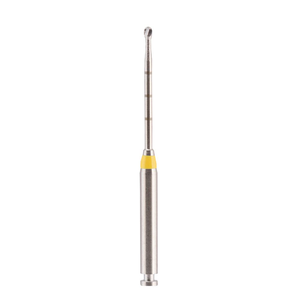 Endo Access Burs 191A RAXL 34mm 012 2St