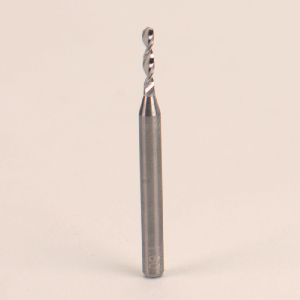 zeiser Metall-Manschette St