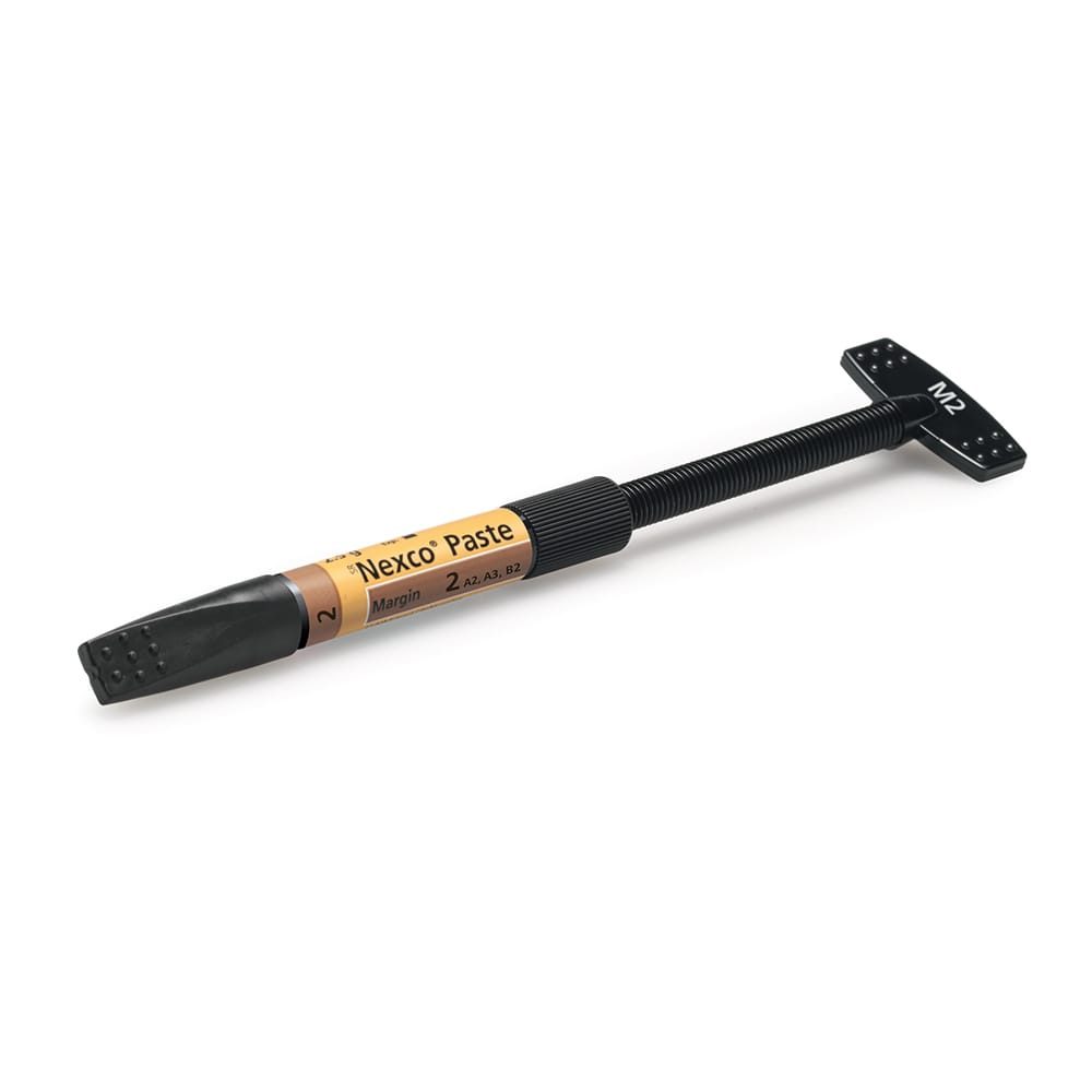SR Nexco Paste Margin 2, 2,5 g