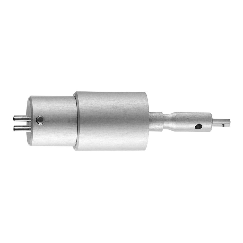 Riskontrol Adapter NV DCI, Stück