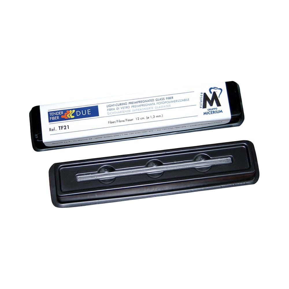 Keramik- und Metall Reparatur-Kit