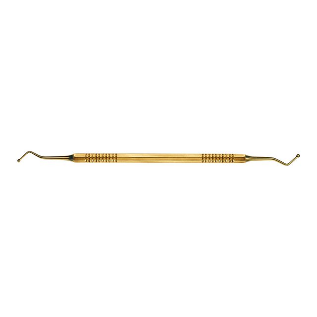 Füllungsinstrument f. Compo 4086-102  St