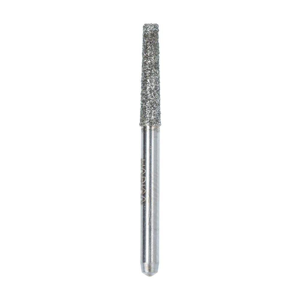 Diamant FG 172 018 5St
