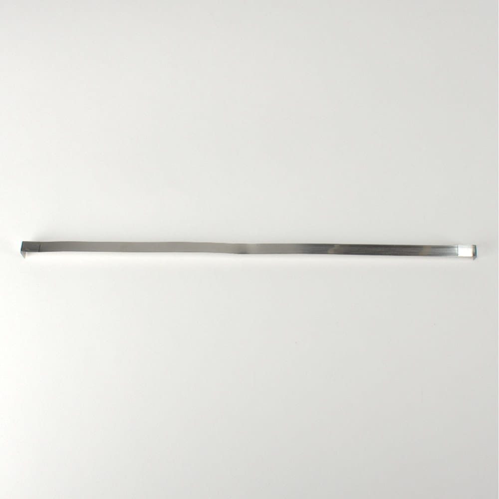 Heizband HD250 MS8 0,15x8x320/360mm  St