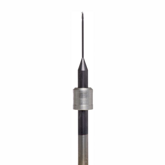 CADCAM-Fräser XSZ A 0,6mm/3mm Hst  St