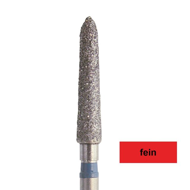 Diamant FG 879 F 018  5St