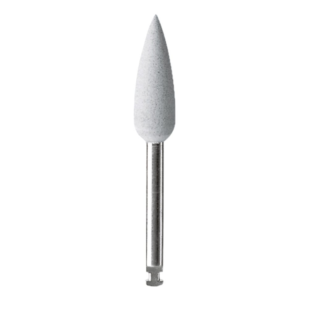 EVE Polierer Wst W1, 100 Stück