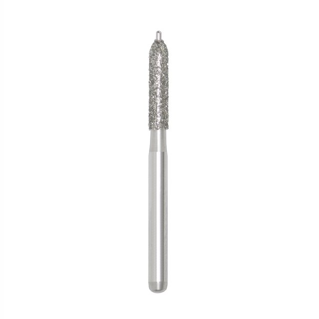 Diamant FG 255A016 5St