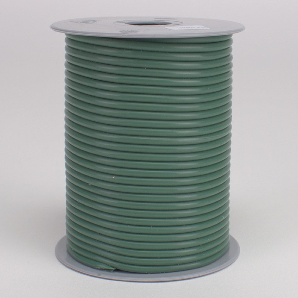 KF-Wachsdraht 3,50mm 250gr Rl