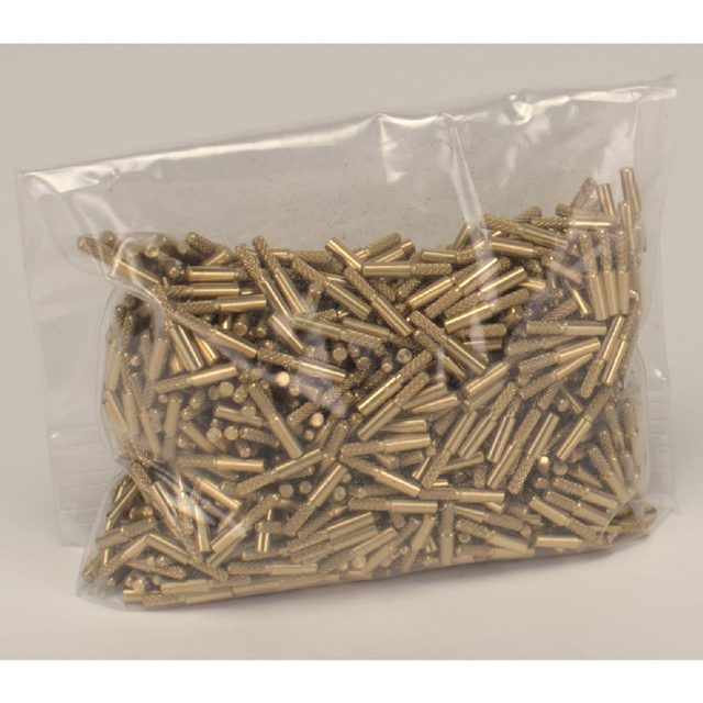 Adesso Split Pins kon. rund  1000St