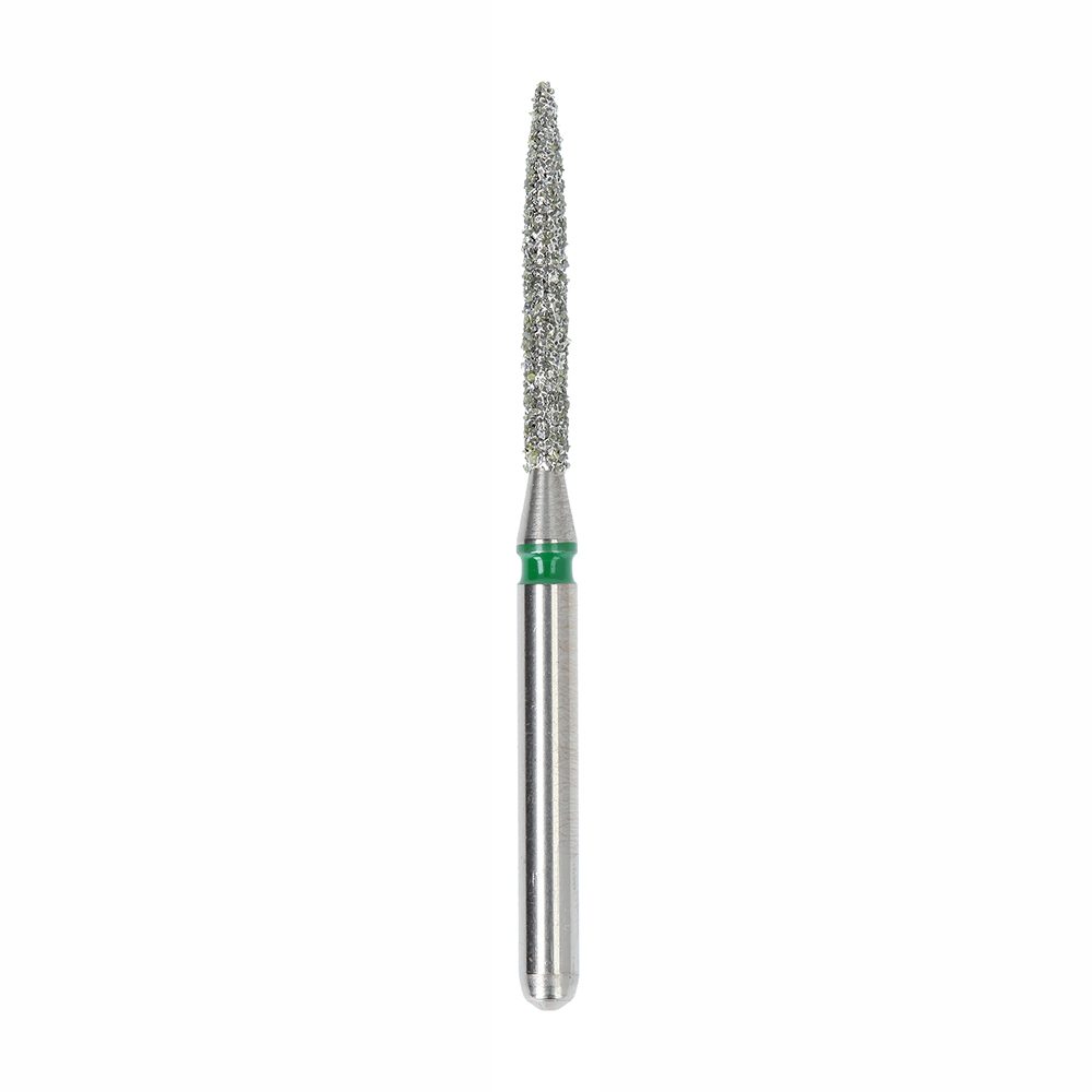 Diamant FG 274 014 G grob 5St