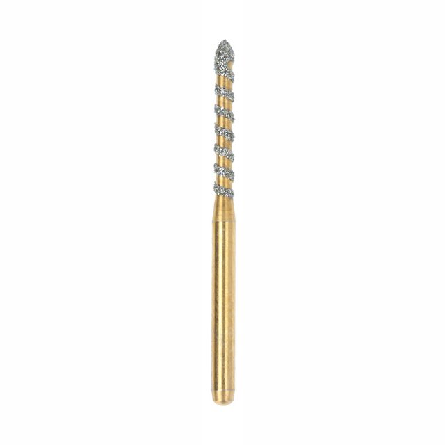 Turbo Diamant T FG 290 014 5St
