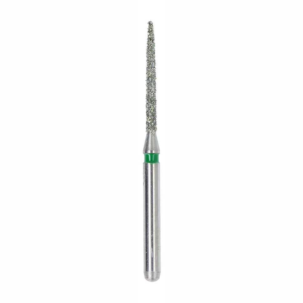 Diamant FG 250 012 G grob 5St