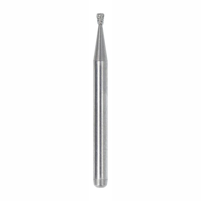 Diamant FG 010 008 5St