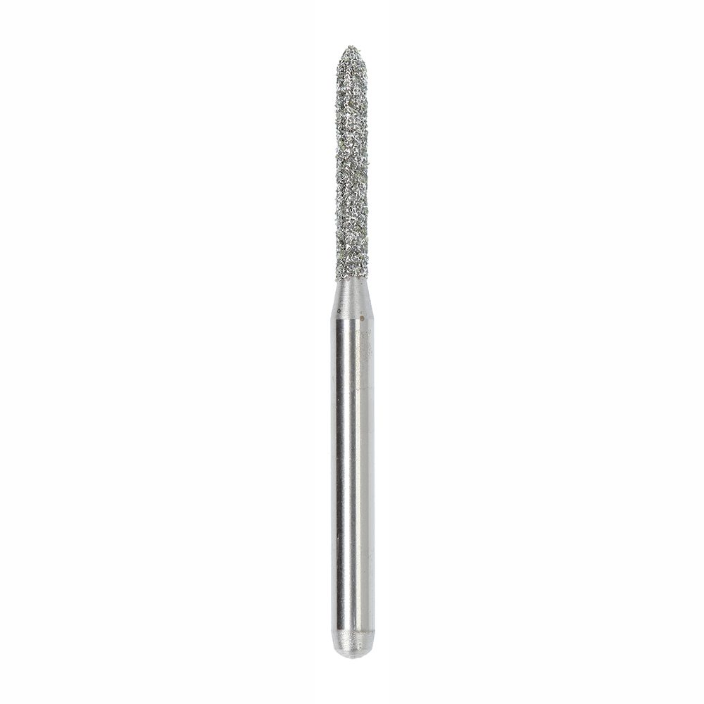 Diamant FG 289 012 5St