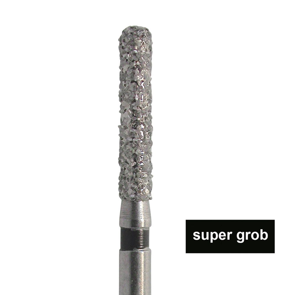 Diamant FG 883 H 012 5St