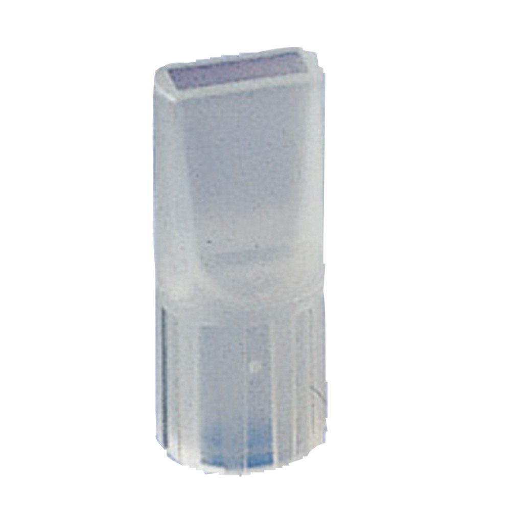 Jet Bite Spreader Tips, 100 Stück
