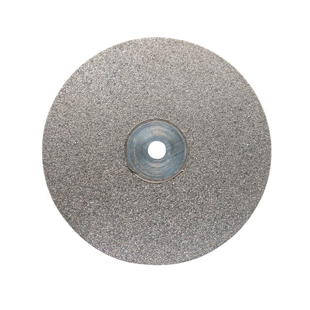 Diamantscheibe unm. 930 D 220  St