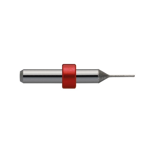PrograMill tool red g1.0 for PM7  St