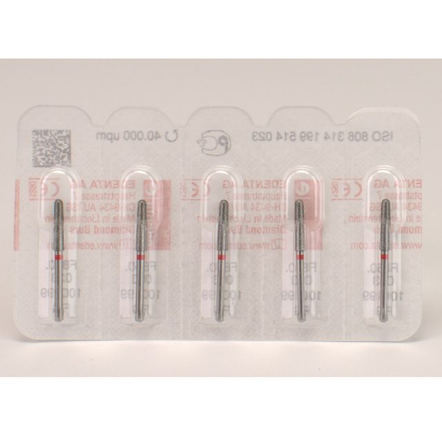 Diamant FG F 850.023 5St