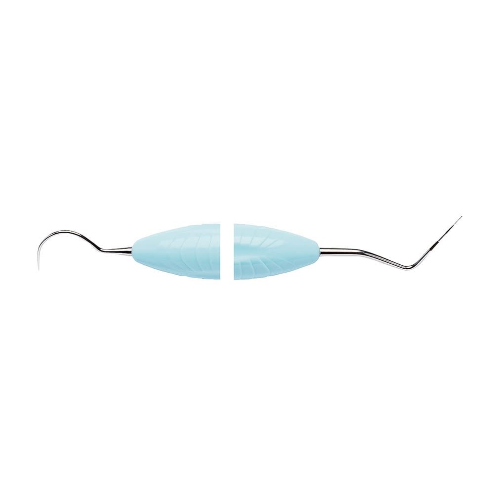 Sonde Parodontometer 23-530BES St
