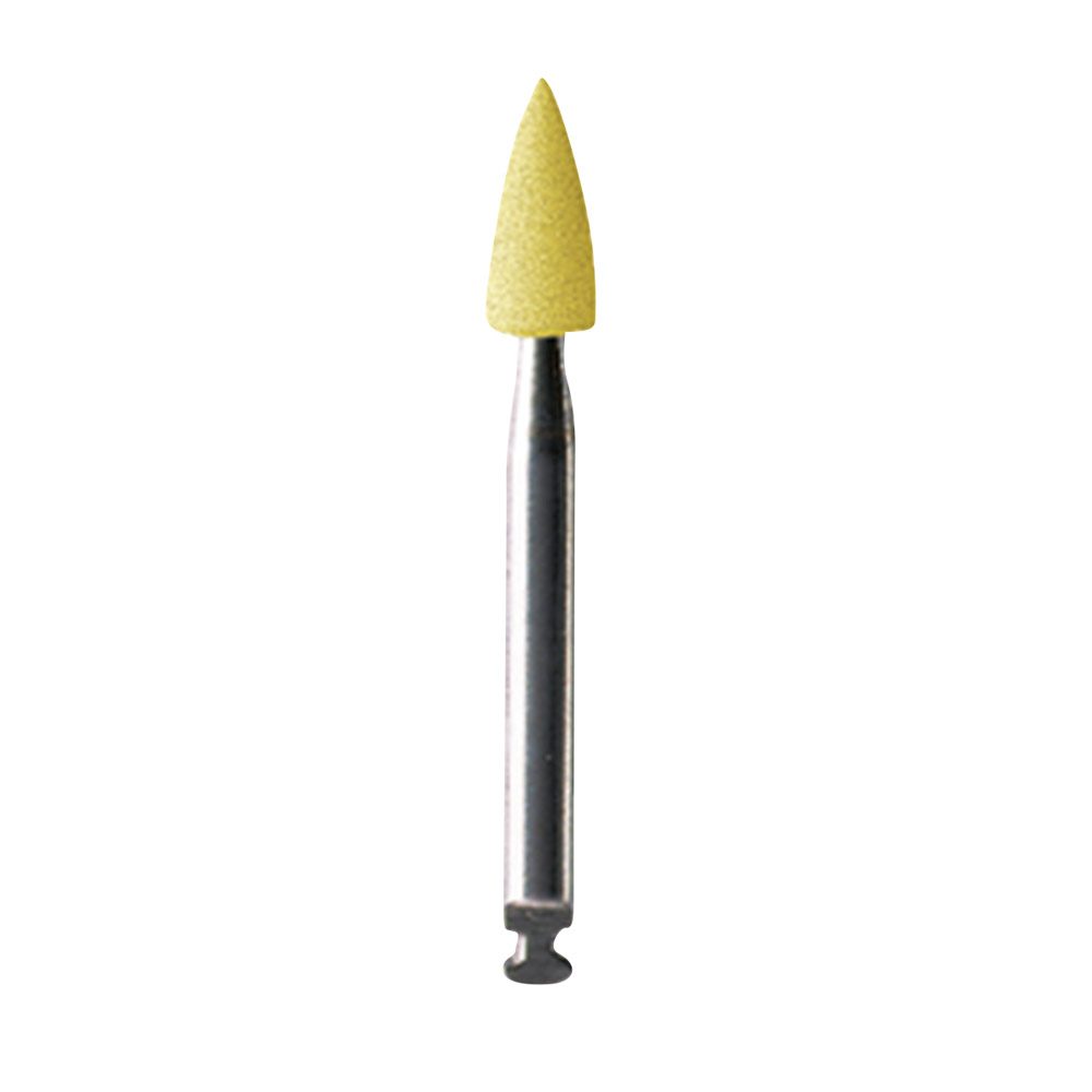 Polierkörper 9527V 033 Wst 5St
