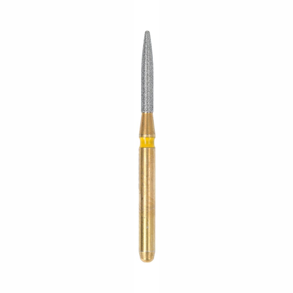 Löwen Diamant AU FG 273 012 F 5St