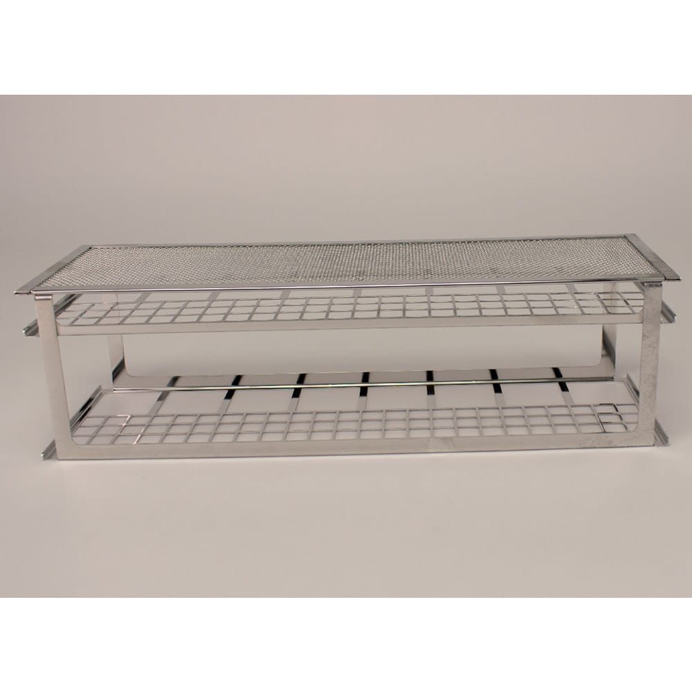 Instrumentenhalter-Eins. Eih-100 St