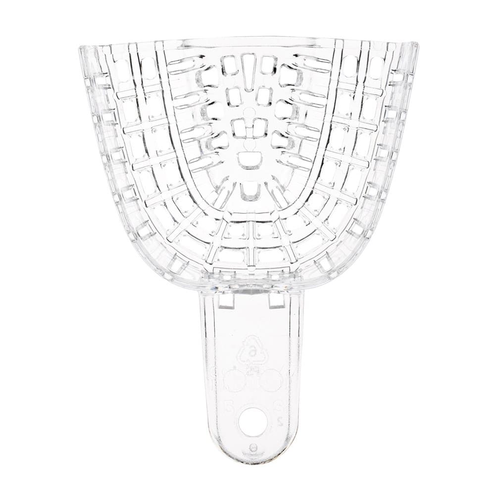 President Tray klein OK Gr.5 Dtz