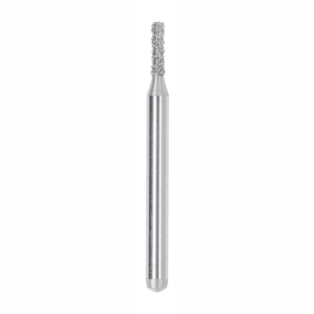 Diamant FG 108 009 5St