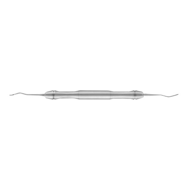 Scaler L.S. 961/204SD St