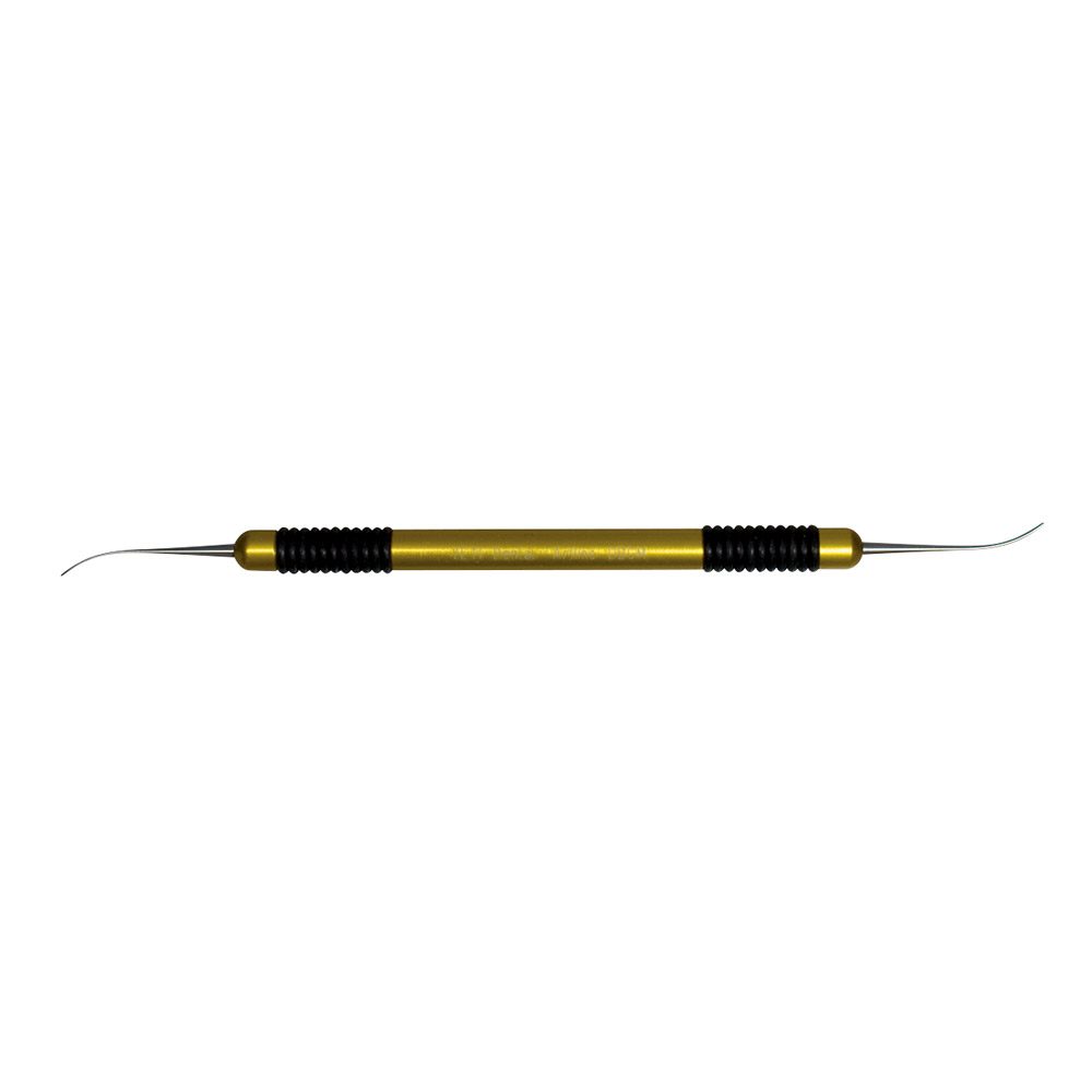 Artline Instrument gold, Stück